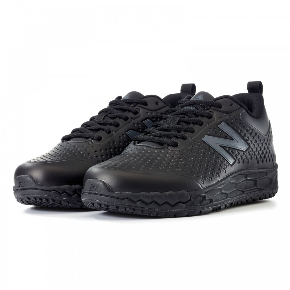 newbalance906srblackvandafvisendesneakereniso20347obehrosrc 34 (1)